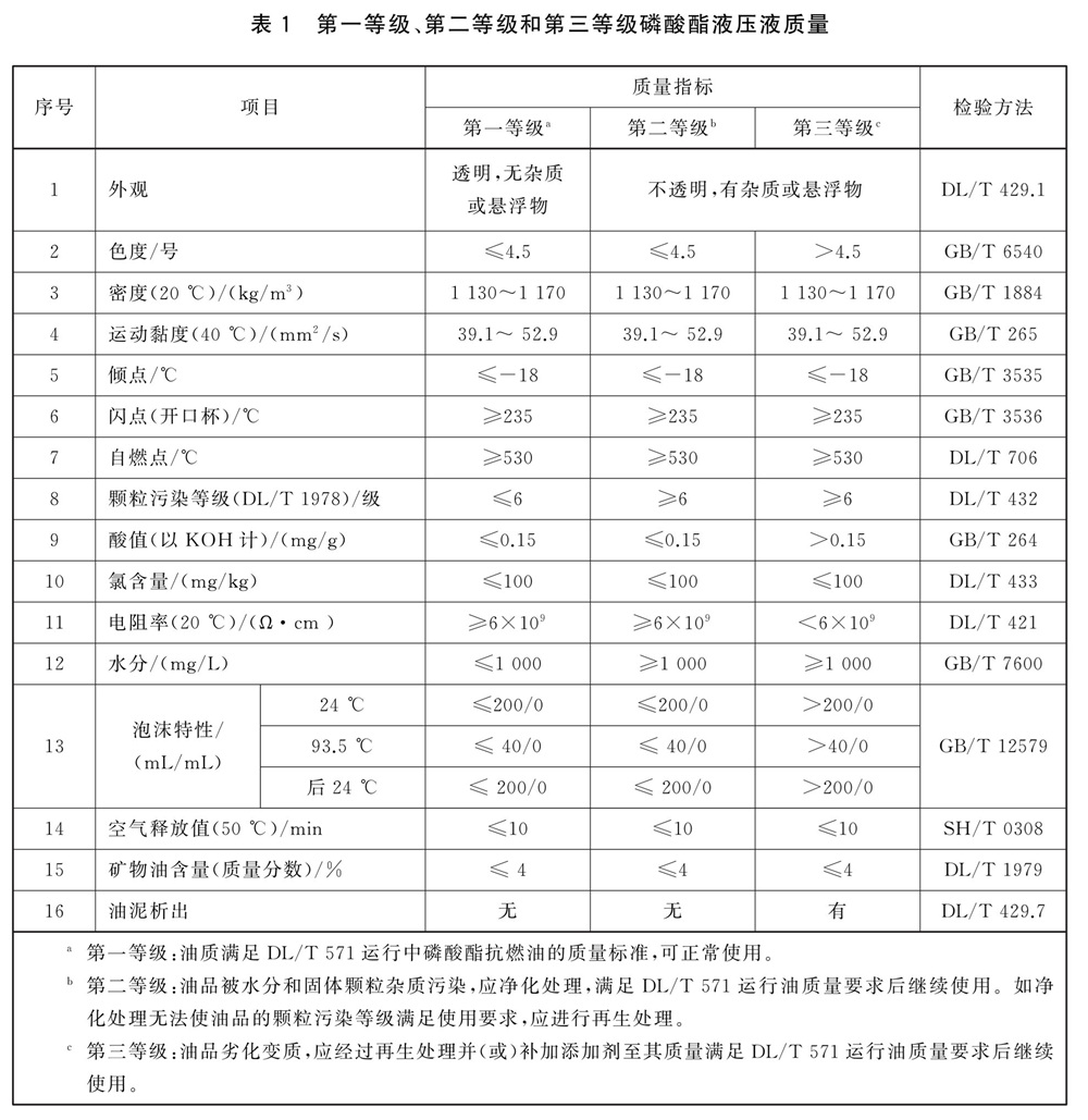 表1.jpg