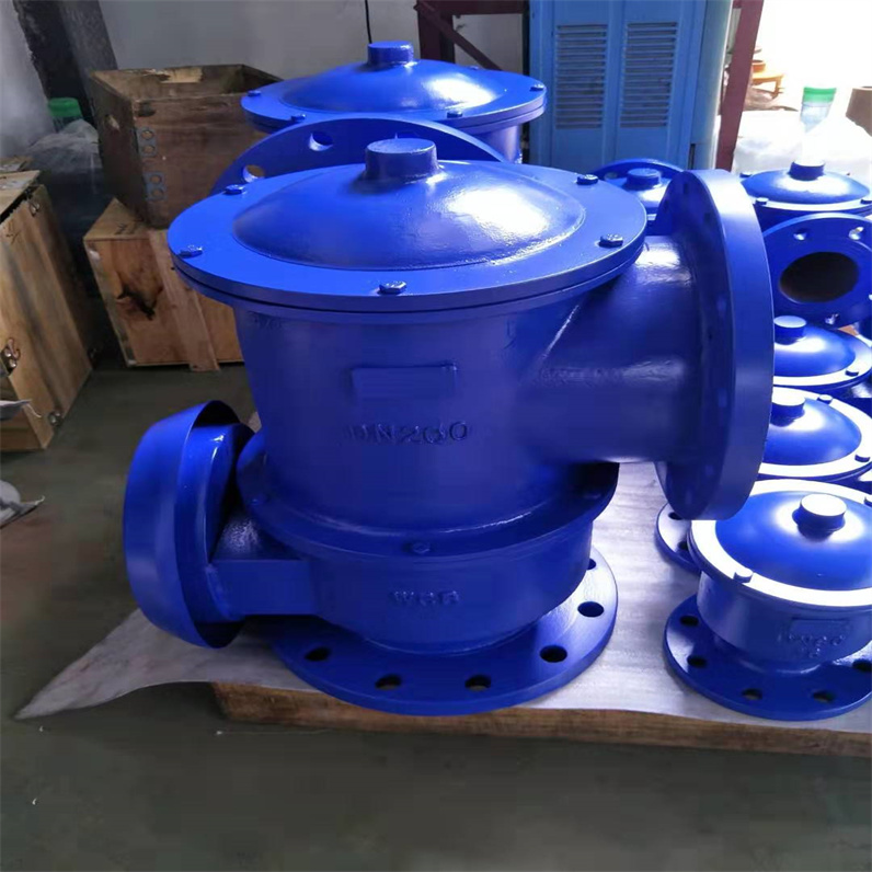 HXF4阻火呼吸阀02.jpg