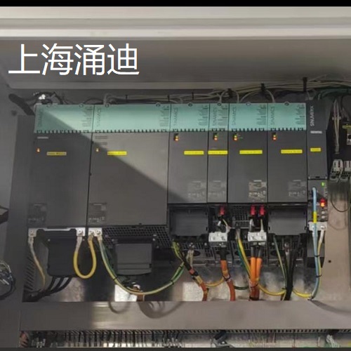 S120驱动器接地维修图片.jpg