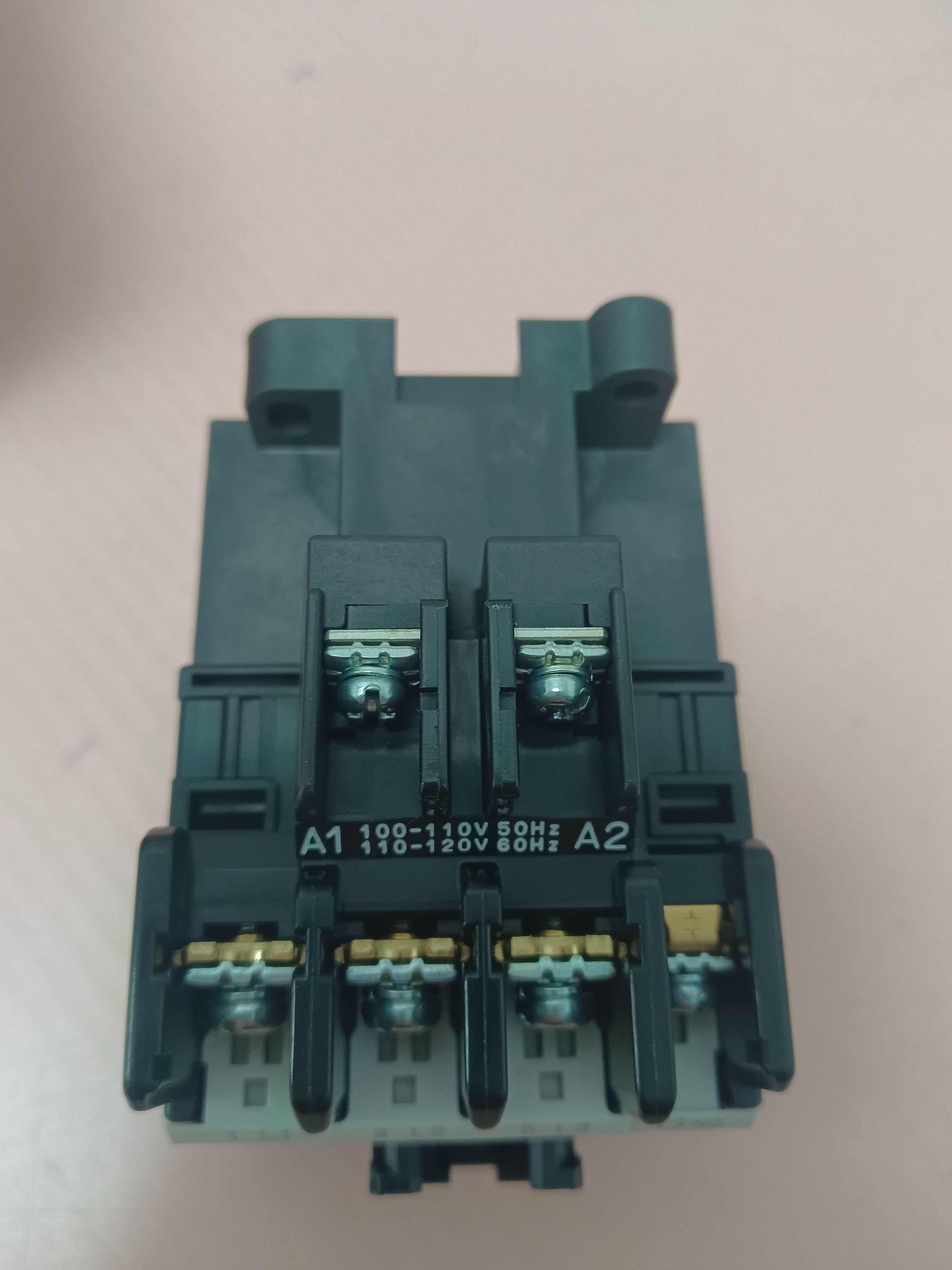 【電商】MRO供應鏈日本富士電機   接觸器    SC-4-0