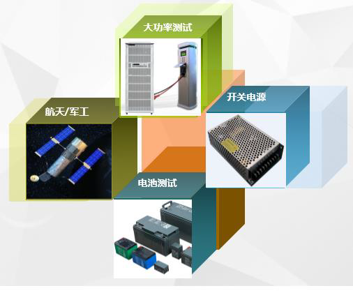 a3d131d76a7ea1bba7adbc60699c9319.png a3d131d76a7ea1bba7adbc60699c9319.png