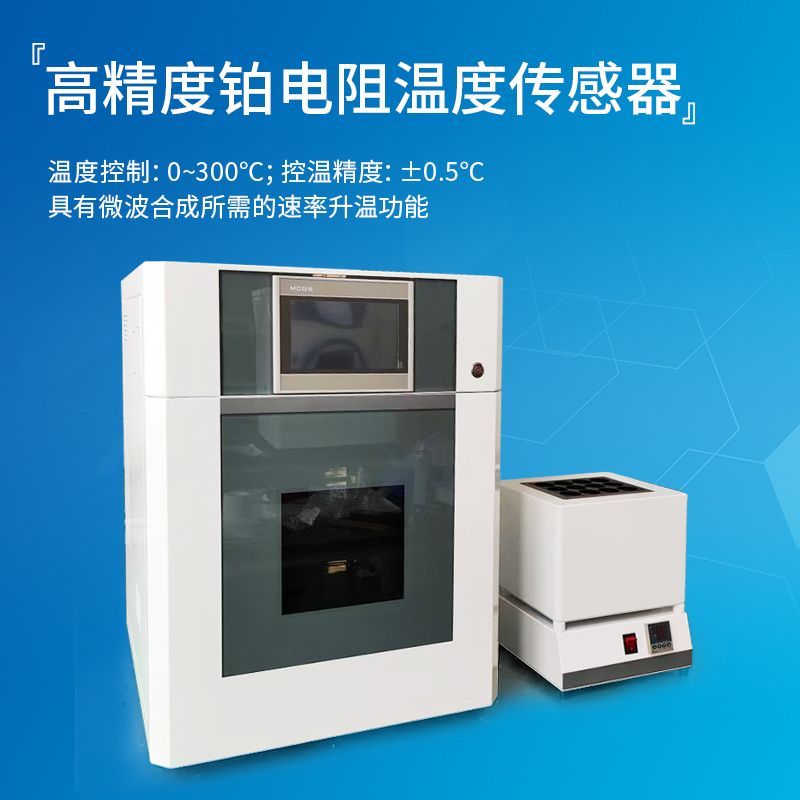 卖点3.jpg 卖点3.jpg