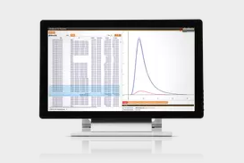 <a class= Eltra 埃爾特 | 無機樣品三聯(lián)測 - 新款 ELEMENTRAC ONH-ps 氧氮氫分析儀