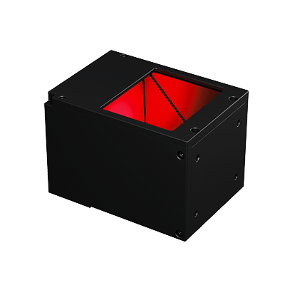 神崎CCS日本光源LFV3-G-27RD/LFV3-G-27SW