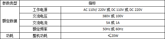 QQ截图20251028103101.png QQ截图20251028103101.png