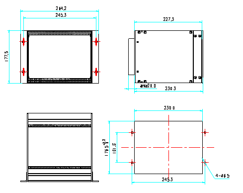 图片13.png 图片13.png