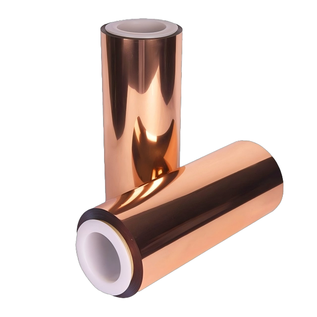 圖片1.png 圖片1.png