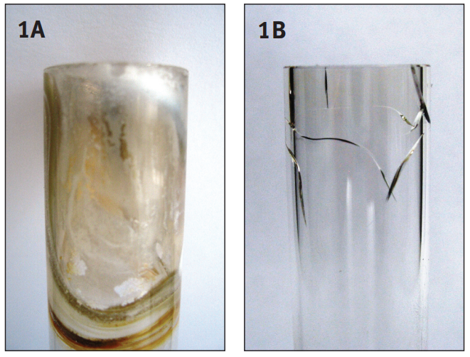 耗材专区 | ICP分析总换炬管?这款D-Torch陶瓷炬管—更耐用、性能好、还省钱
