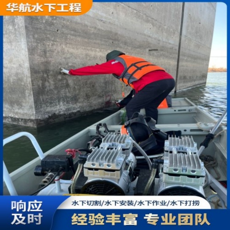 QQ圖片20241225110014.jpg QQ圖片20241225110014.jpg