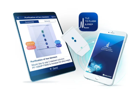 圖片3.png ClearPeak™ 智能純化軟件全新發(fā)布