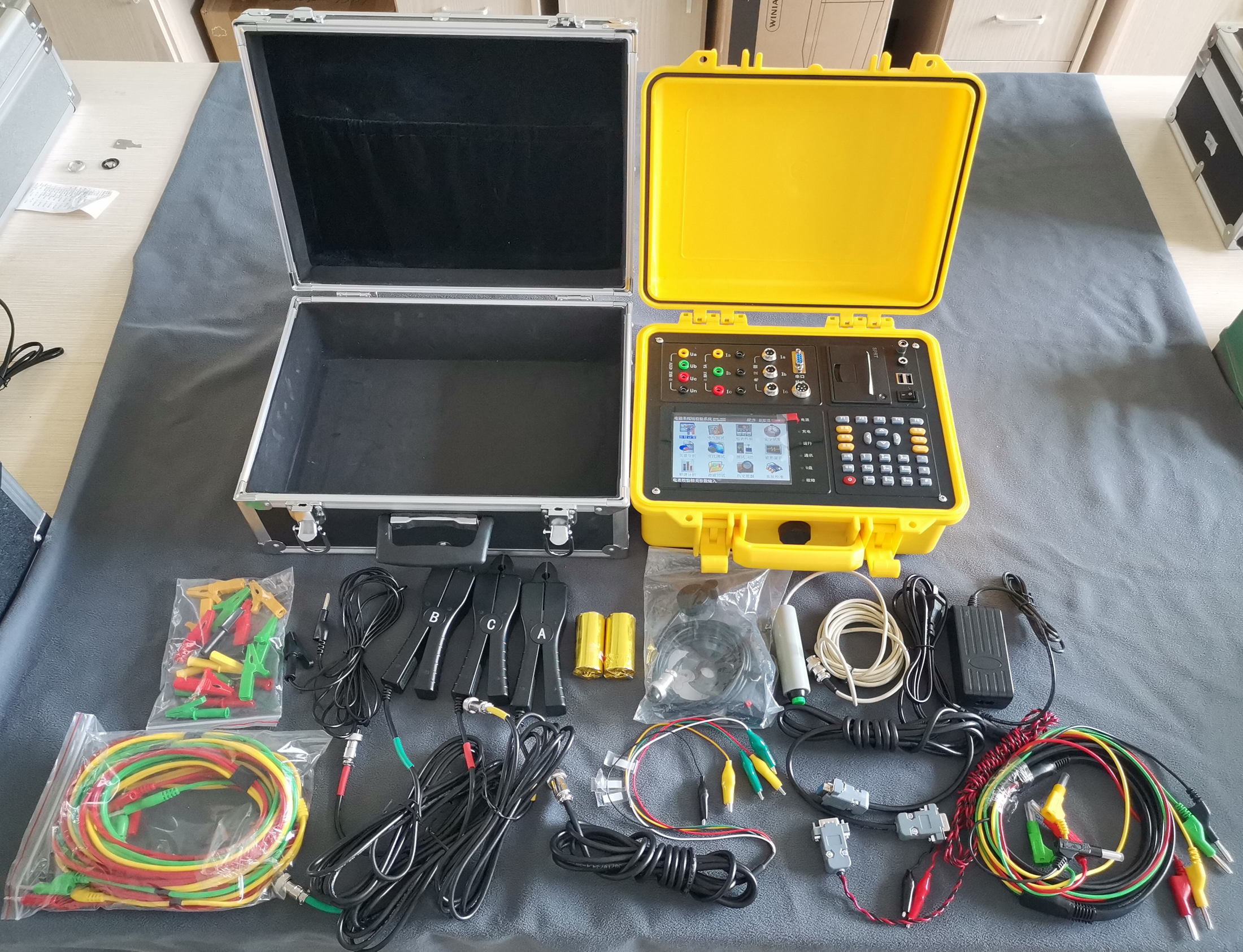 a225dffbdd1fffb2274ca1bee4db2d40.png a225dffbdd1fffb2274ca1bee4db2d40.png