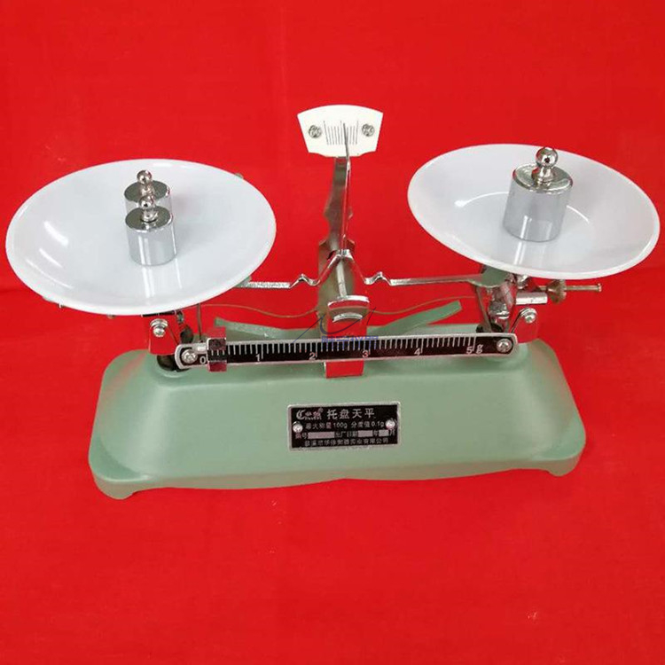 TN-100托盘扭力天平11.jpg TN-100托盘扭力天平11.jpg