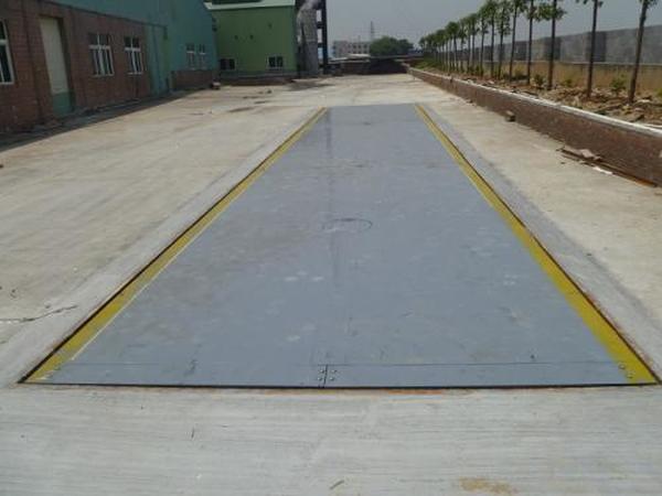 大型电子地磅秤 (3).jpg 天津博达宏力公司:采购地磅秤推荐,助力精准计量