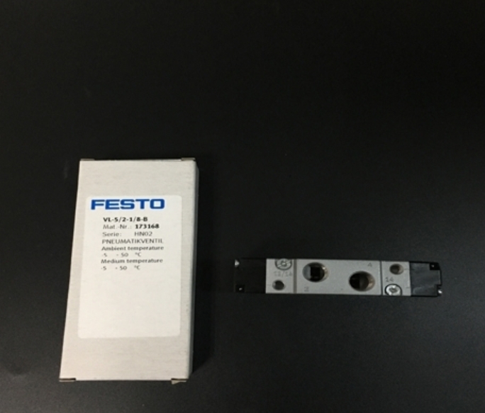 微信截圖_20250520154207.png 微信截圖_20250520154207.png