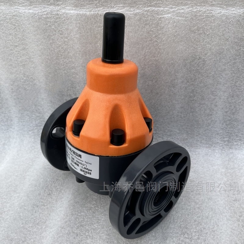 18625-F法兰安全阀/背压阀 笔笔贬法兰安全阀/背压阀18615-贵