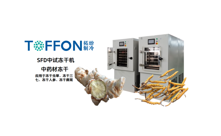 6709979b-6953-4f5e-9252-efed6885c132