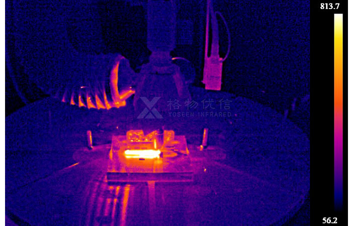 34743b79-ddda-4e0b-99f2-d858148db991