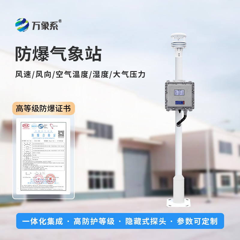 FB01s-2.jpg FB01s-2.jpg