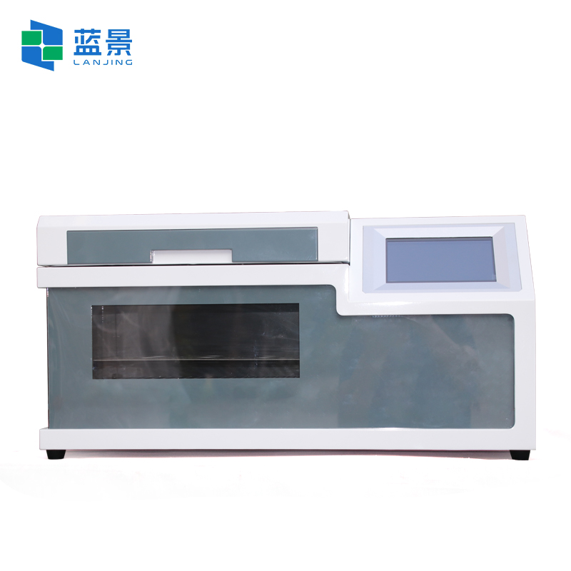 白底3.jpg 白底3.jpg