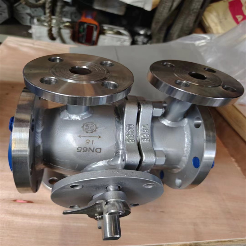 保溫球閥45.jpg 保溫球閥45.jpg