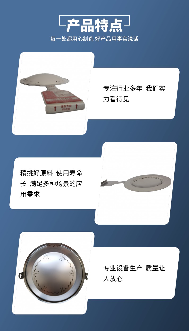 详情页04.jpg 详情页04.jpg