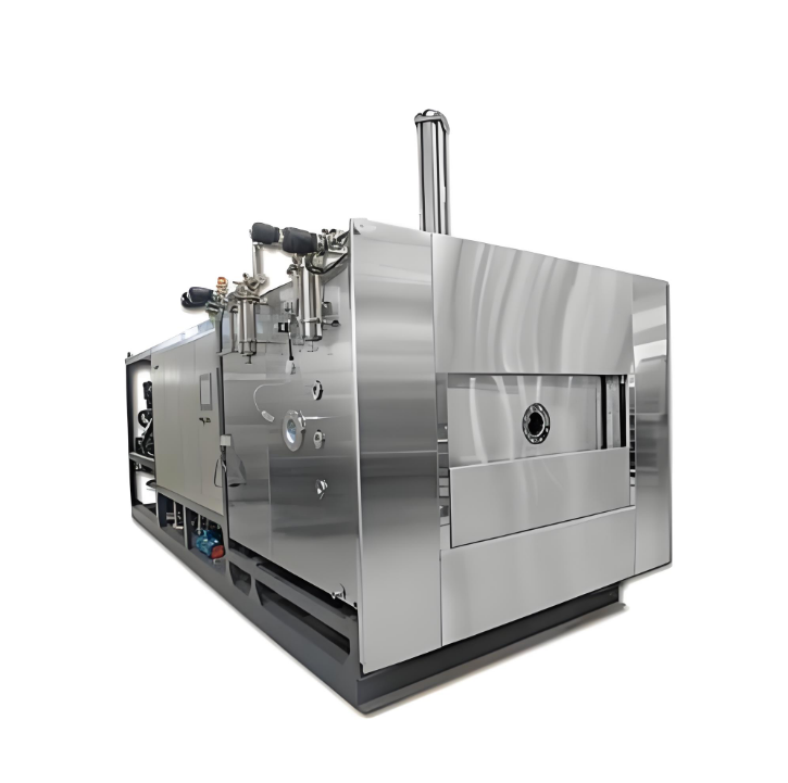 8872efe9204113c90860cd5258c5115.png 8872efe9204113c90860cd5258c5115.png