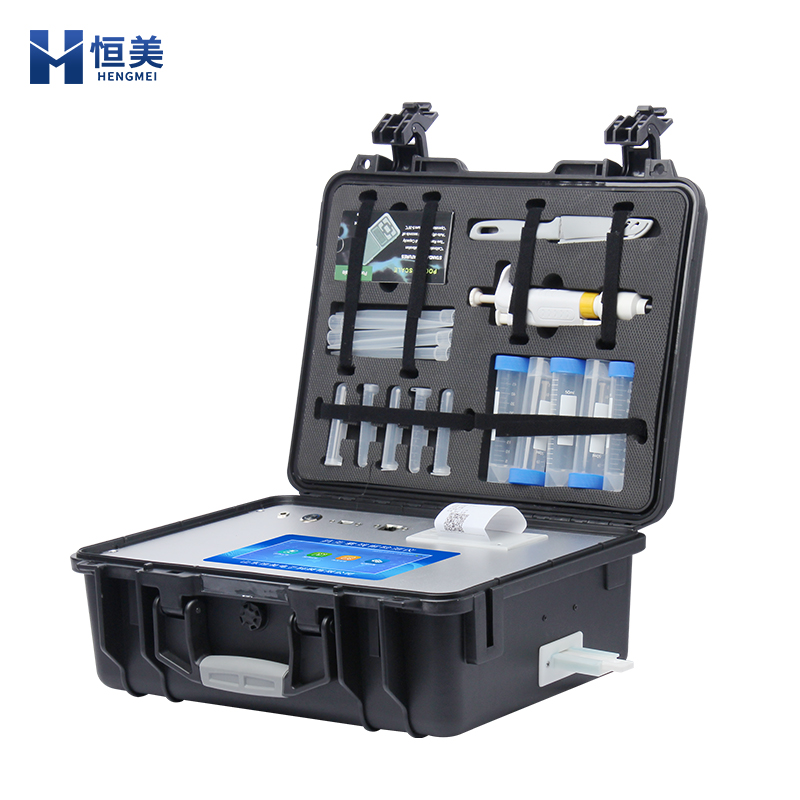 抗生素检测仪 抗生素检测仪