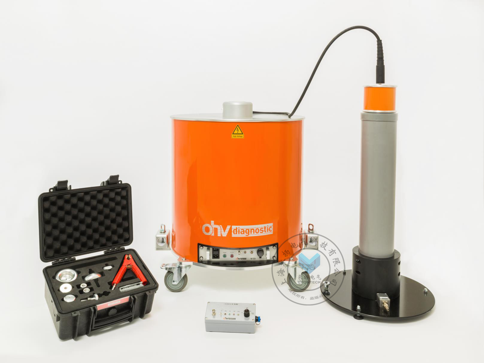 成套(1).jpg 成套(1).jpg