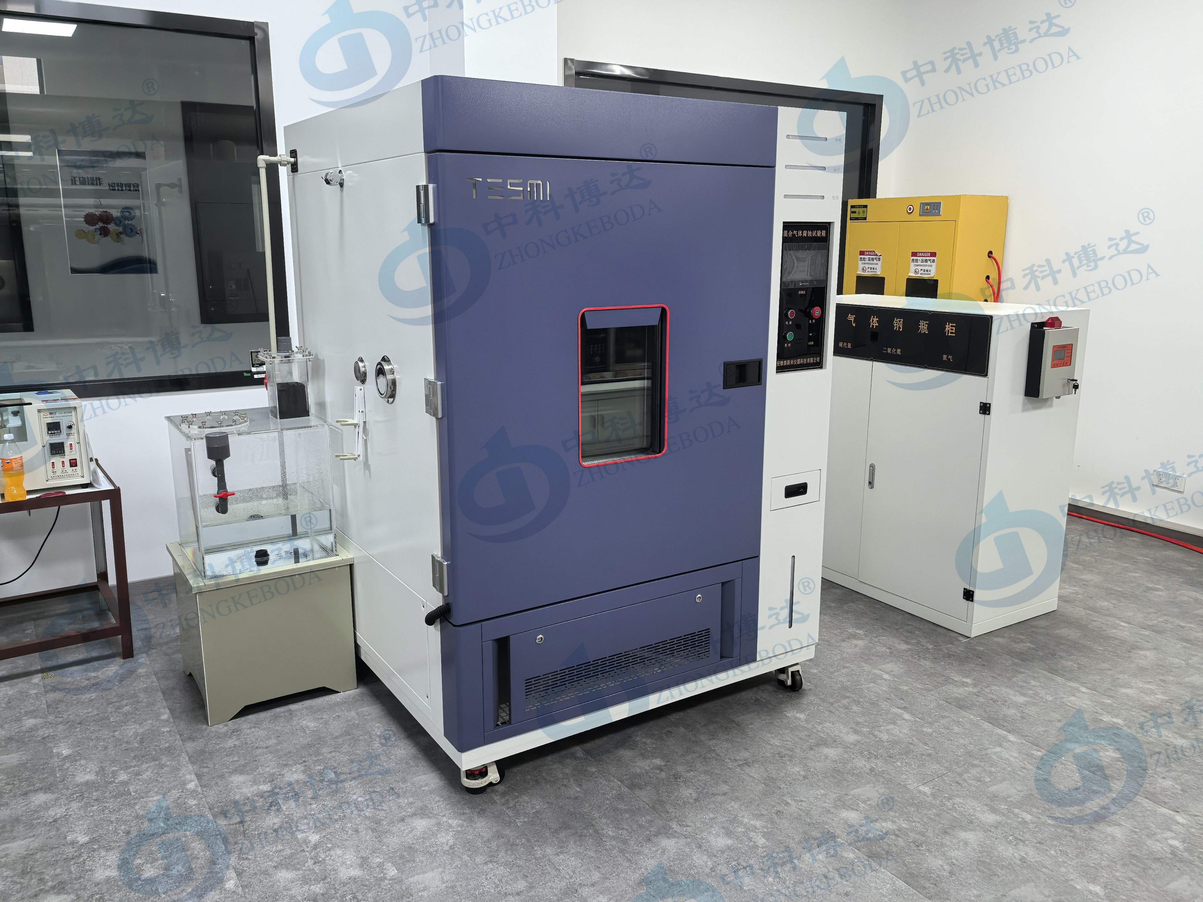 IMG_20251016_140311.jpg IMG_20251016_140311.jpg