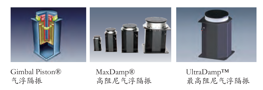 21da9b08-0585-427f-b851-78f8e1d83742