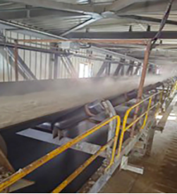 JKS-HUMY3000、JKS121MW300水分儀的區(qū)別與應(yīng)用