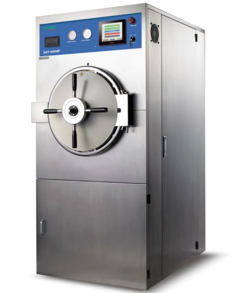 HAST高壓加速老化試驗(yàn)箱 (1).png