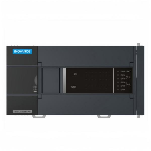 匯川PLC內容圖6.png 匯川PLC內容圖6.png