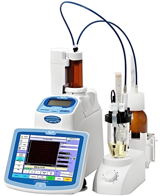 MKV-710S.jpg MKV-710S.jpg