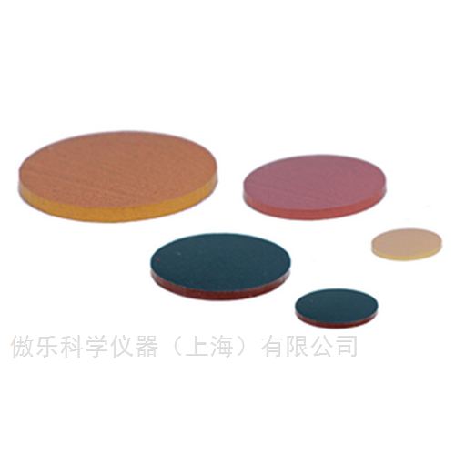 熒光溶解氧膜片