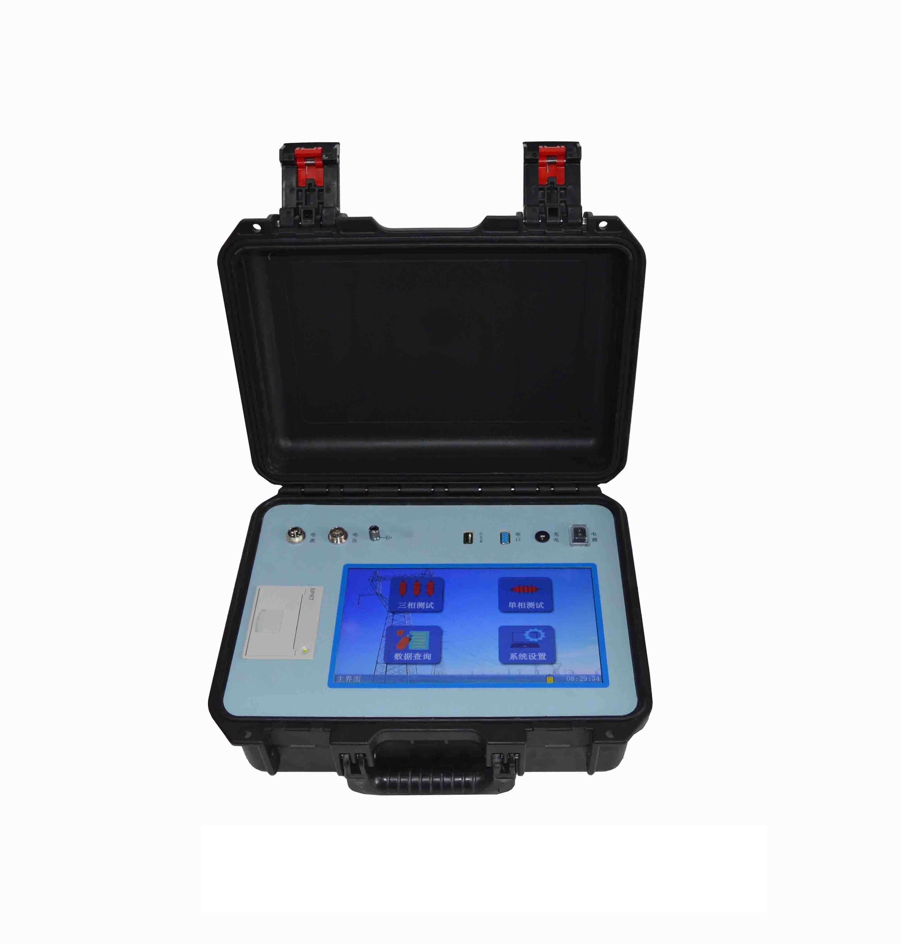 有線氧化鋅避雷器測試儀.jpg 有線氧化鋅避雷器測試儀.jpg