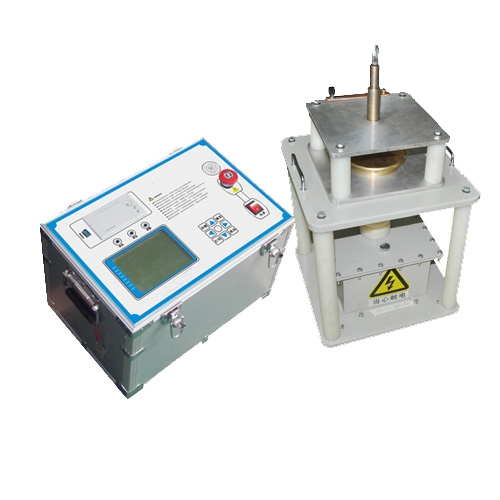 LYXBCS-100絕緣子芯棒泄漏電流智能試驗裝置.jpg 電調(diào)標準產(chǎn)品“絕緣子芯棒泄漏電流及耐壓裝置