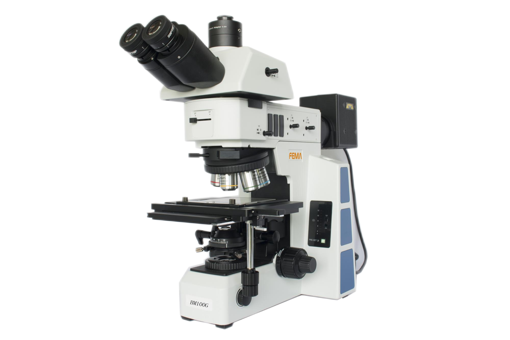 1763718894198280.png BM100G.png