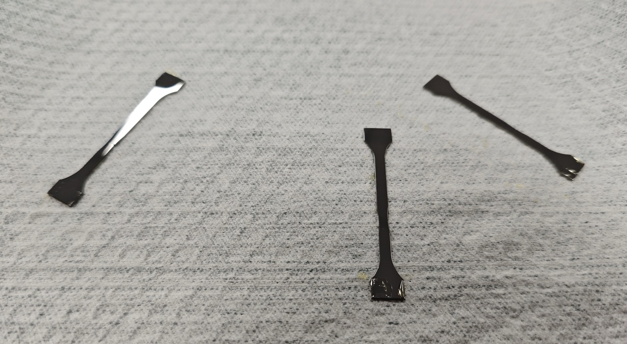 1763718855978275.jpeg 微信圖片_20251121175302_125_12大.jpeg