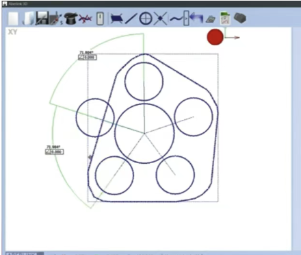 ʵװ䣺Ƽ԰¿Яʽܱܳ