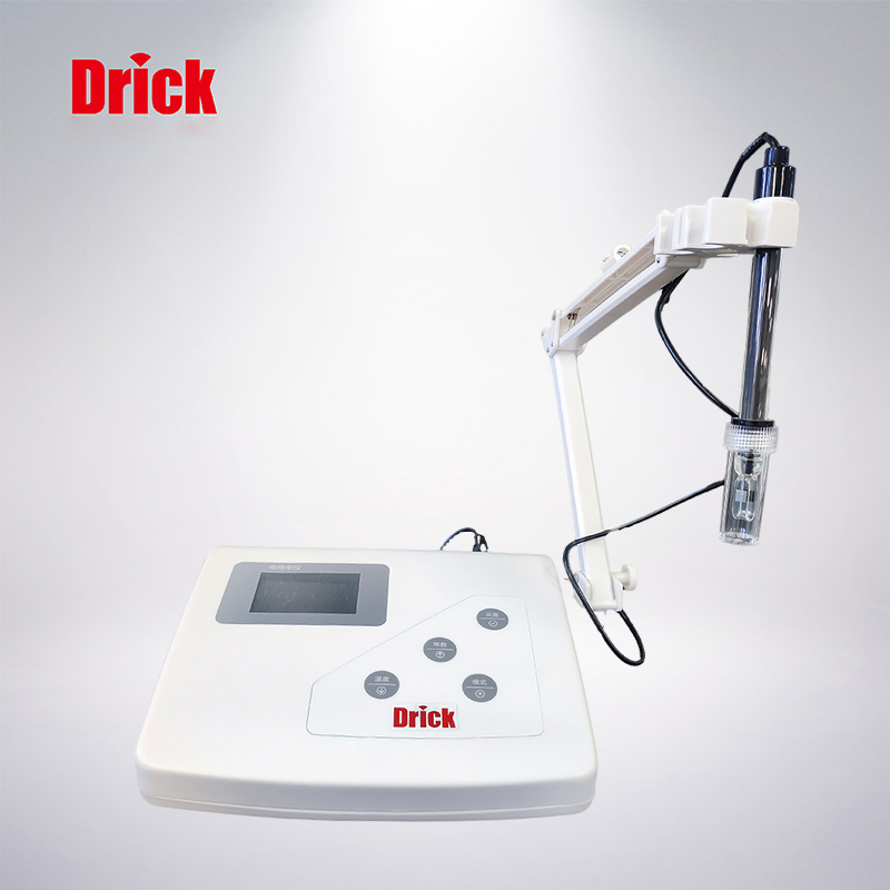 DRK-DDS-401 台式电导率仪.jpg