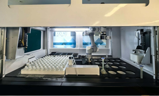 政策領航，萬億健康消費賽道迎來黃金期