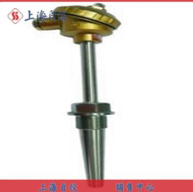 360截图20220117153133289.jpg 360截图20220117153133289.jpg