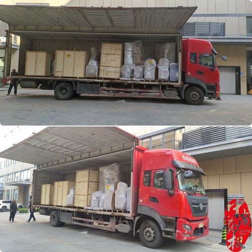 ҳУ˲һҩʵѵ豸ֱԴְҵѧԺ