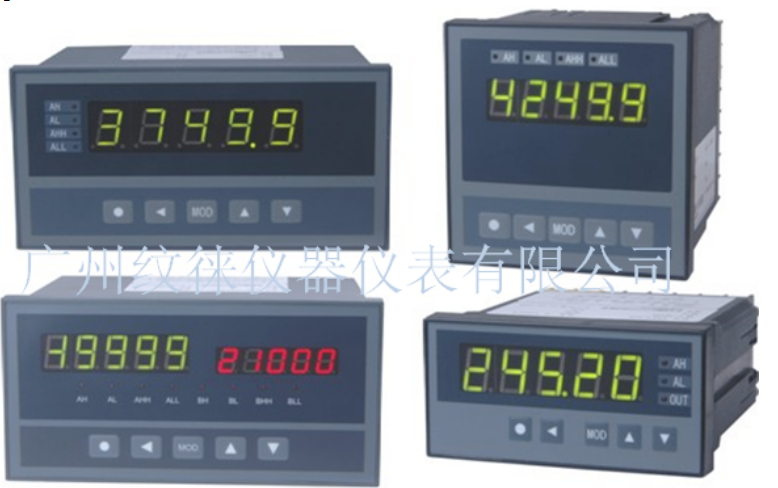 XST控制器.png XST控制器.png