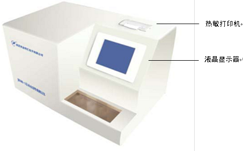 4000 1.png 4000 1.png