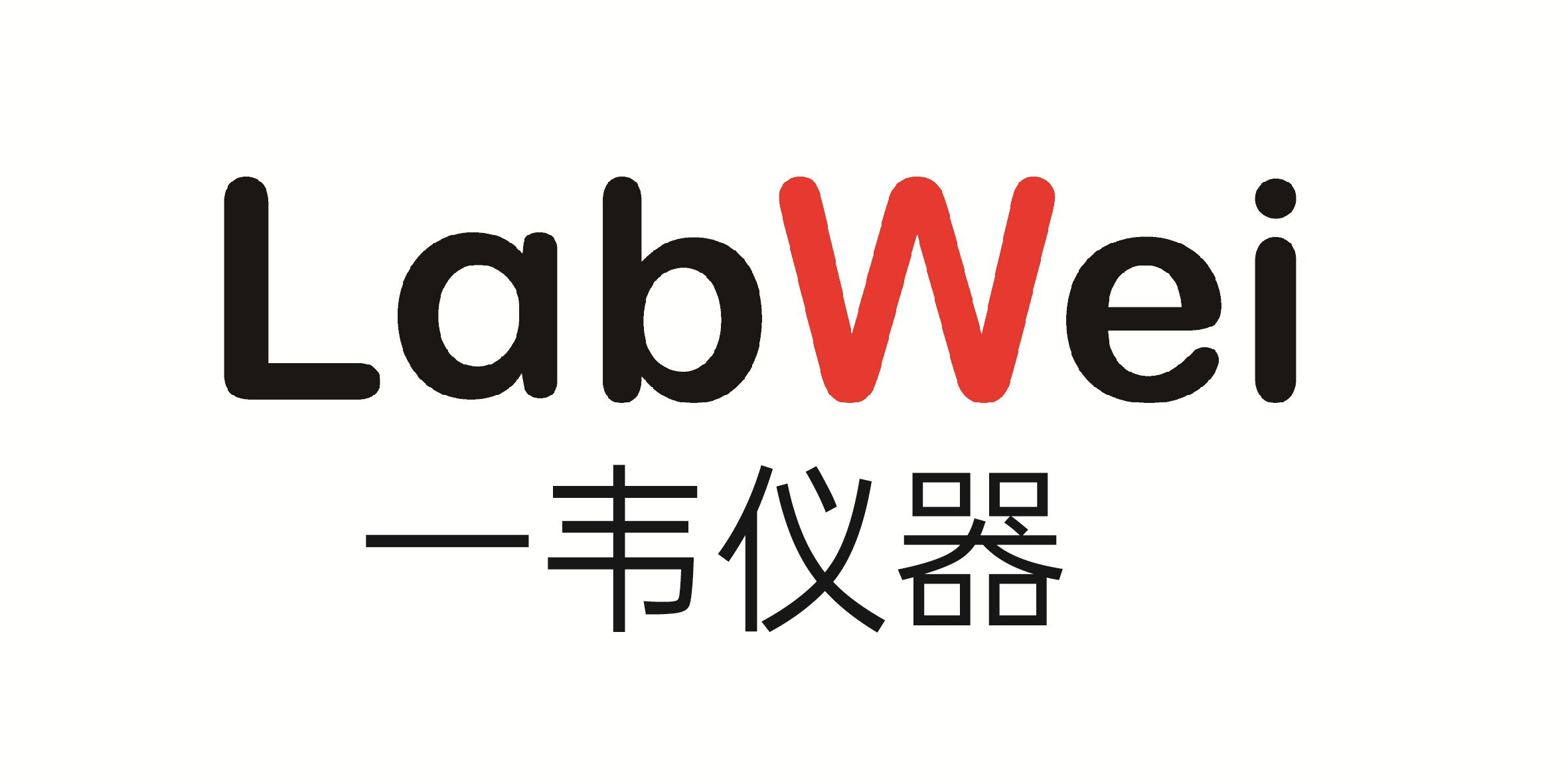 文本AI 生成的內(nèi)容可能不正確。