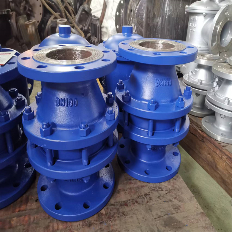 GZW阻火器08.jpg GZW阻火器08.jpg