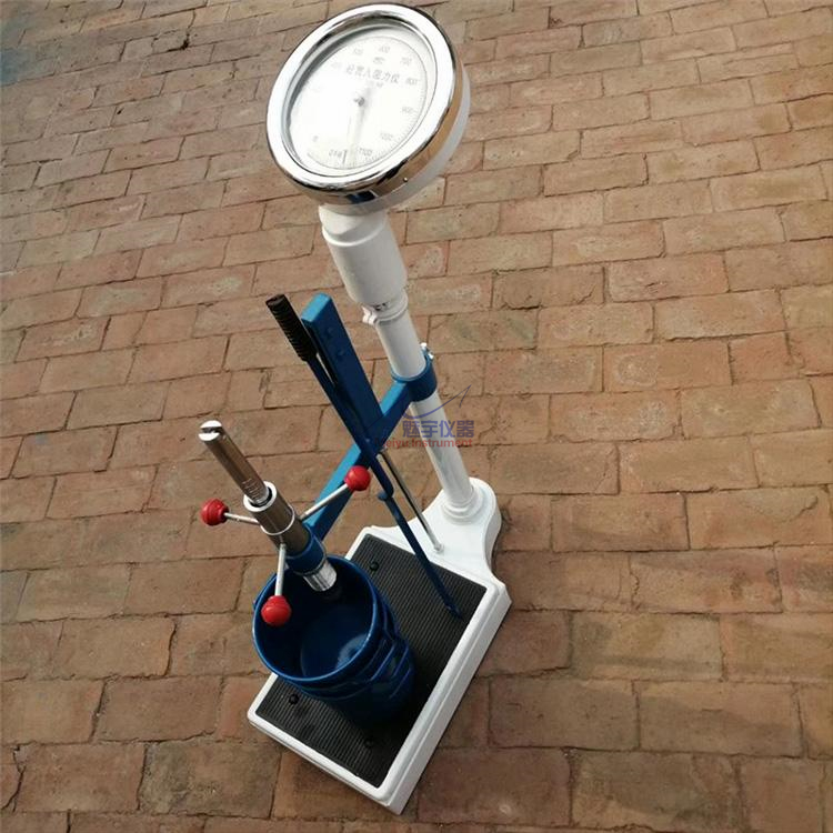 HG-80数显混凝土贯入阻力仪01.jpg HG-80数显混凝土贯入阻力仪01.jpg