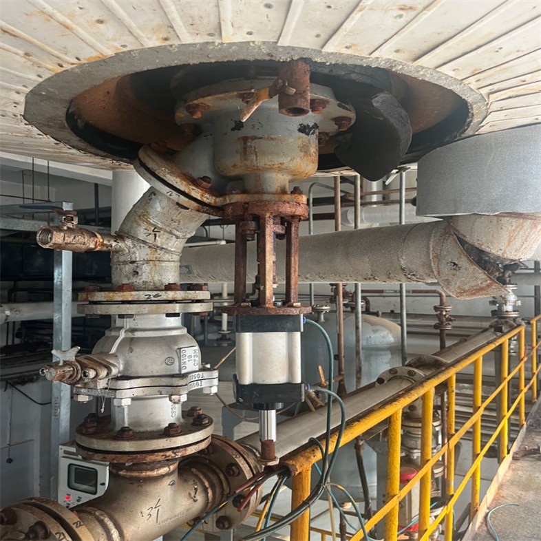 襯搪瓷放料閥010.jpg 襯搪瓷放料閥010.jpg